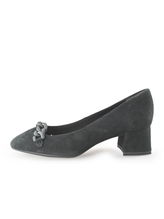  Tamaris Pumps 261035
 [MAAT] 39
 