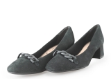 Tamaris Pumps