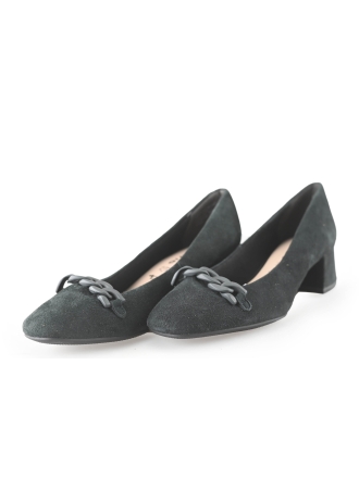  Tamaris Pumps 261035
 [MAAT] 39
 