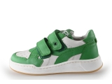 Stones And Bones Sneakers