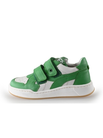  Stones And Bones Sneakers 261038
 [MAAT] 27
 