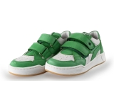 Stones And Bones Sneakers