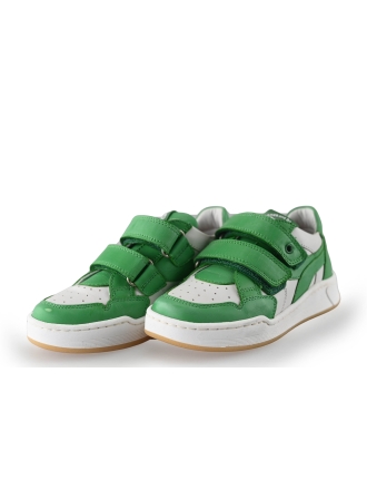  Stones And Bones Sneakers 261038
 [MAAT] 27
 