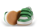 Stones And Bones Sneakers