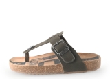 Polaris Sandalen