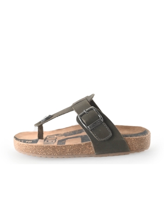  Polaris Sandalen 261039
 [MAAT] 30
 