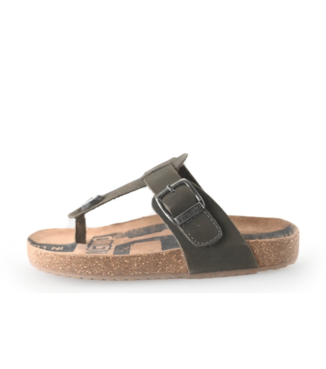 Polaris Sandalen