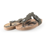 Polaris Sandalen