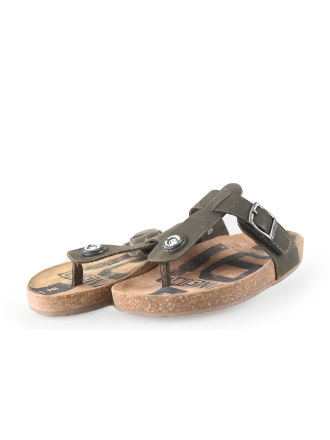  Polaris Sandalen 261039
 [MAAT] 30
 