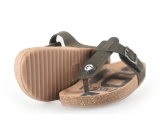Polaris Sandalen