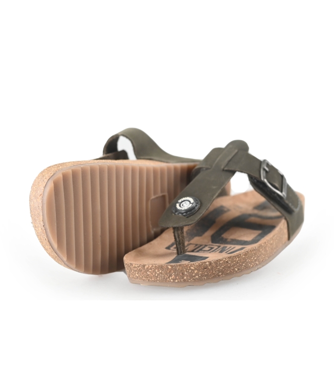 Polaris Sandalen