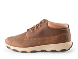 Timberland Veterboots