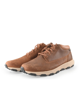  Timberland Veterboots 261040
 [MAAT] 44½
 