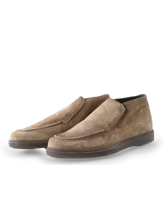  Giorgio Instappers 261041
 [MAAT] 40
 