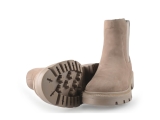 Timberland Chelsea Boots