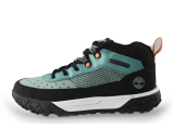 Timberland Wandelschoenen