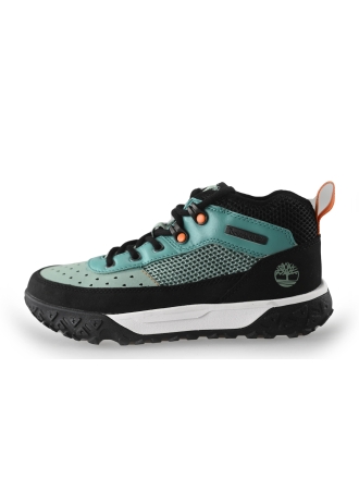  Timberland Wandelschoenen 261045
 [MAAT] 35
 