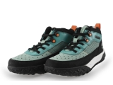 Timberland Wandelschoenen