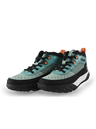  Timberland Wandelschoenen 261045
 [MAAT] 35
 