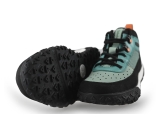 Timberland Wandelschoenen