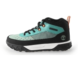 Timberland Sportschoenen