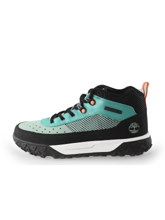  Timberland Sportschoenen 261046
 [MAAT] 38
 