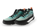Timberland Sportschoenen