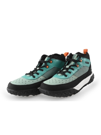  Timberland Sportschoenen 261046
 [MAAT] 38
 