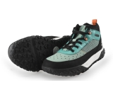 Timberland Sportschoenen