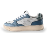Sacha Sneakers