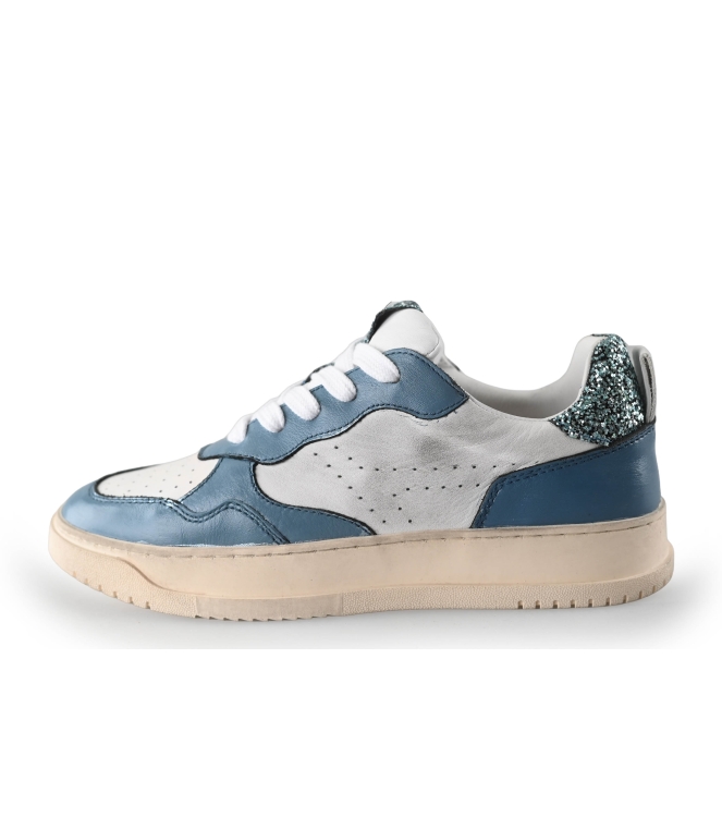 Sacha Sneakers