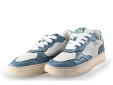 Sacha Sneakers