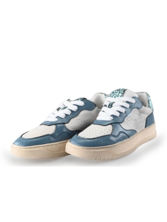  Sacha Sneakers 261049
 [MAAT] 37
 