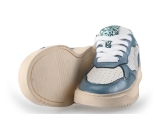 Sacha Sneakers