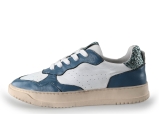 Sacha Sneakers