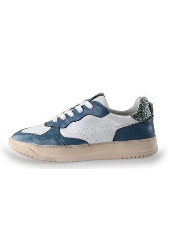  Sacha Sneakers 261050
 [MAAT] 42
 