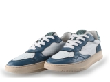 Sacha Sneakers
