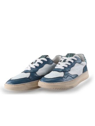  Sacha Sneakers 261050
 [MAAT] 42
 