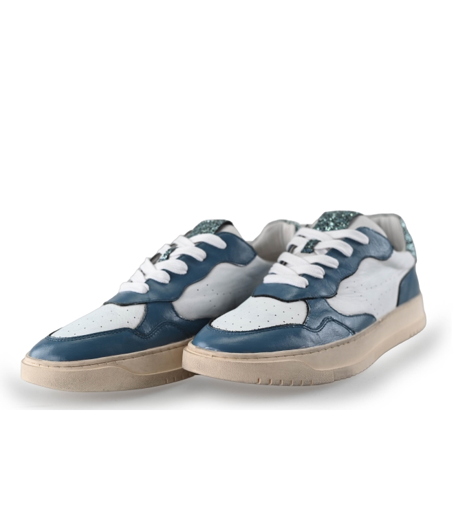 Sacha Sneakers