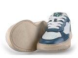Sacha Sneakers