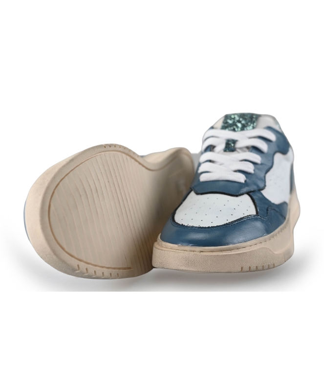 Sacha Sneakers
