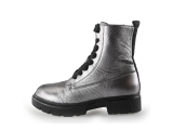Muyters Veterboots