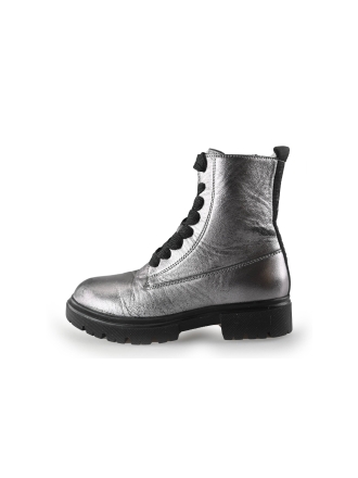  Muyters Veterboots 261054
 [MAAT] 32
 