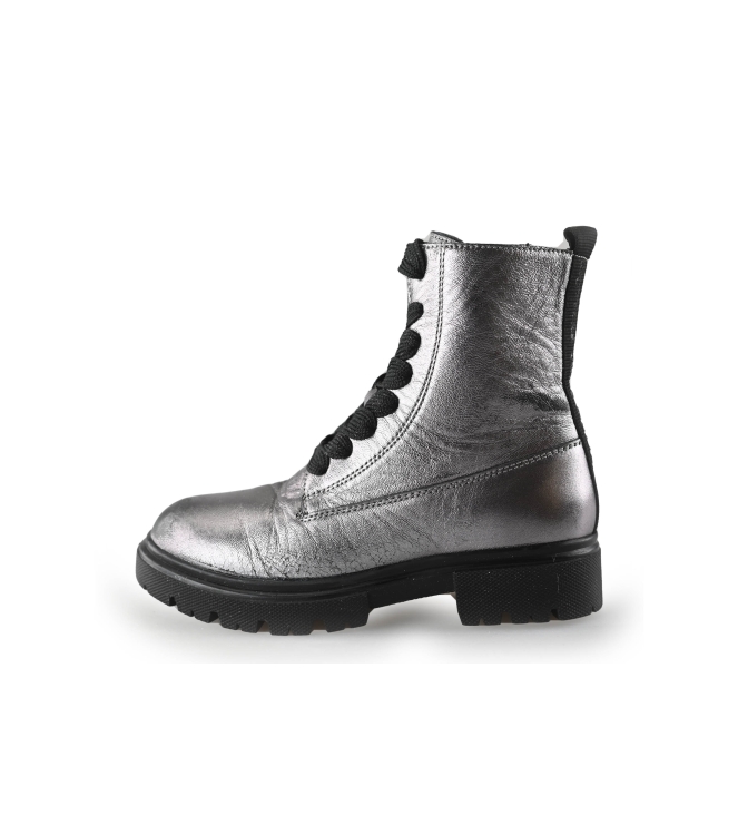 Muyters Veterboots