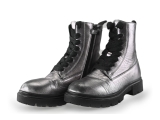 Muyters Veterboots