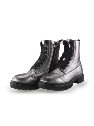  Muyters Veterboots 261054
 [MAAT] 32
 