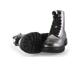 Muyters Veterboots