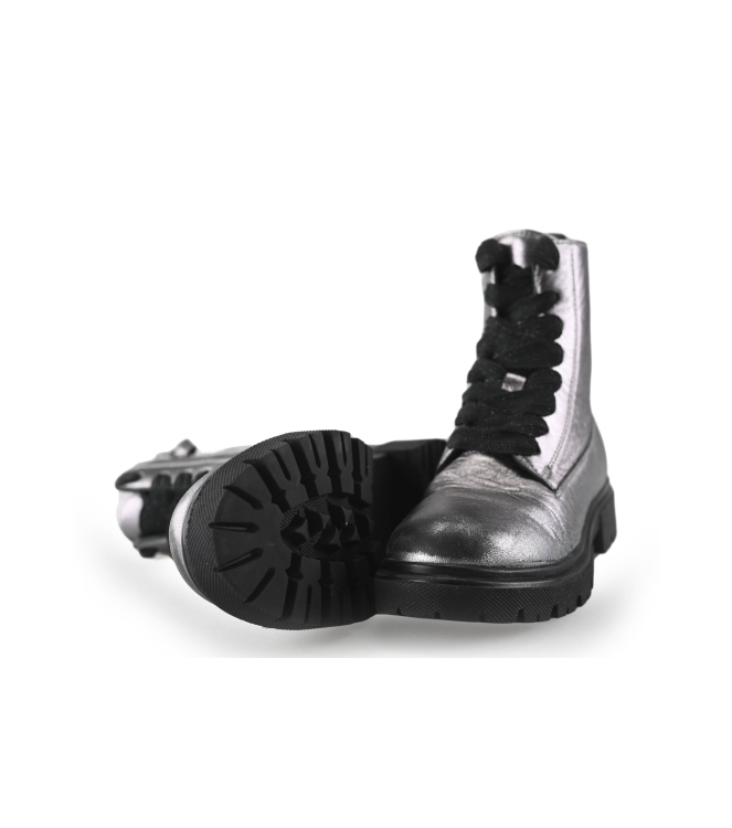 Muyters Veterboots