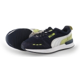 Puma Sneakers