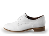 Manfield Veterschoenen